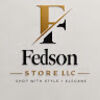 fedsonpierre